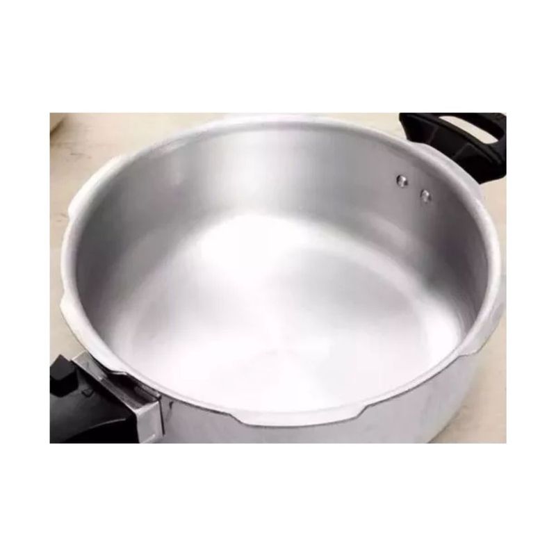 MKP005417001789-4