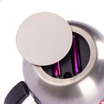 MKP000301002901-2