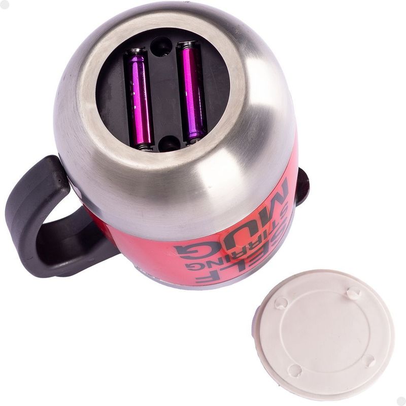 MKP000301002901-3