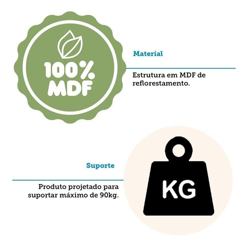MKP000628369088-3
