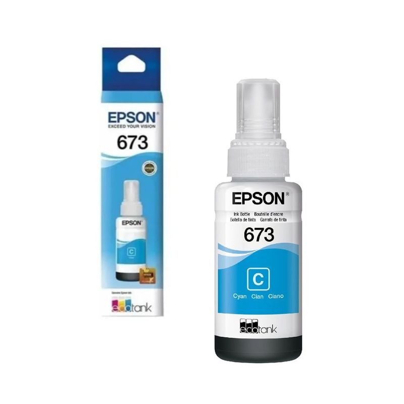 MKP005782000955-1