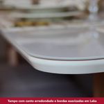 MKP000628368767-7