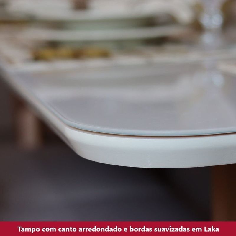 MKP000628368770-8