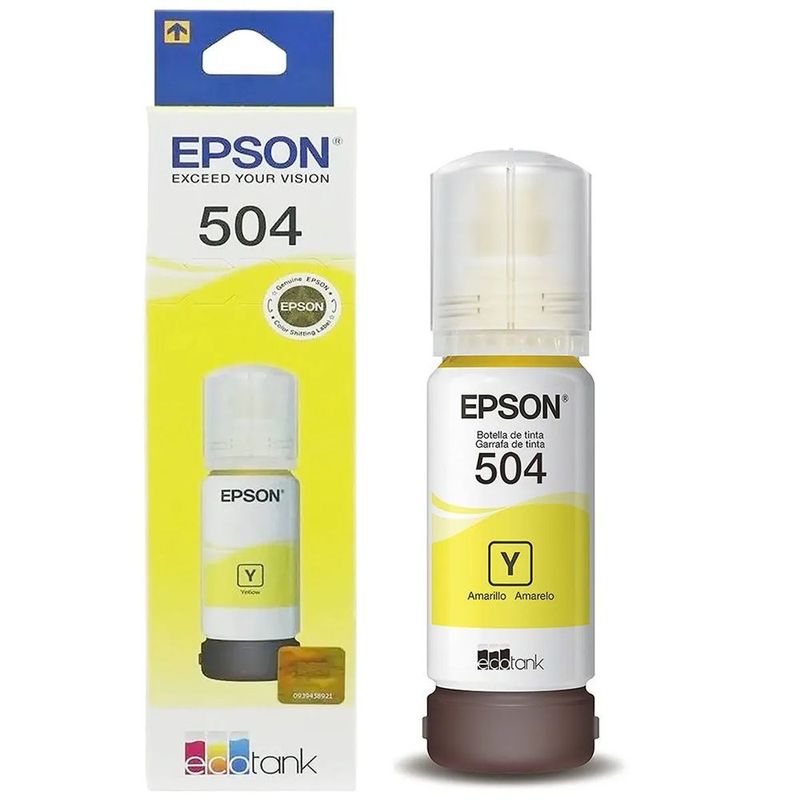 MKP005782000961-1