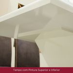 MKP000628368767-8