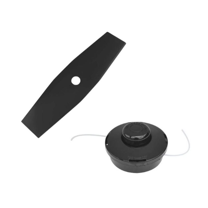 MKP002271002021-3