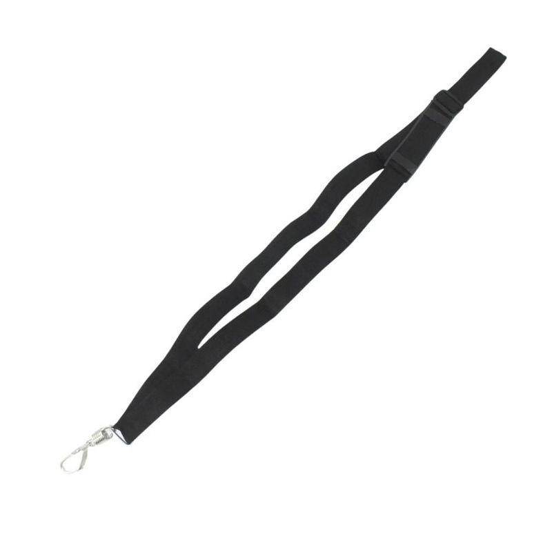 MKP002271002024-4