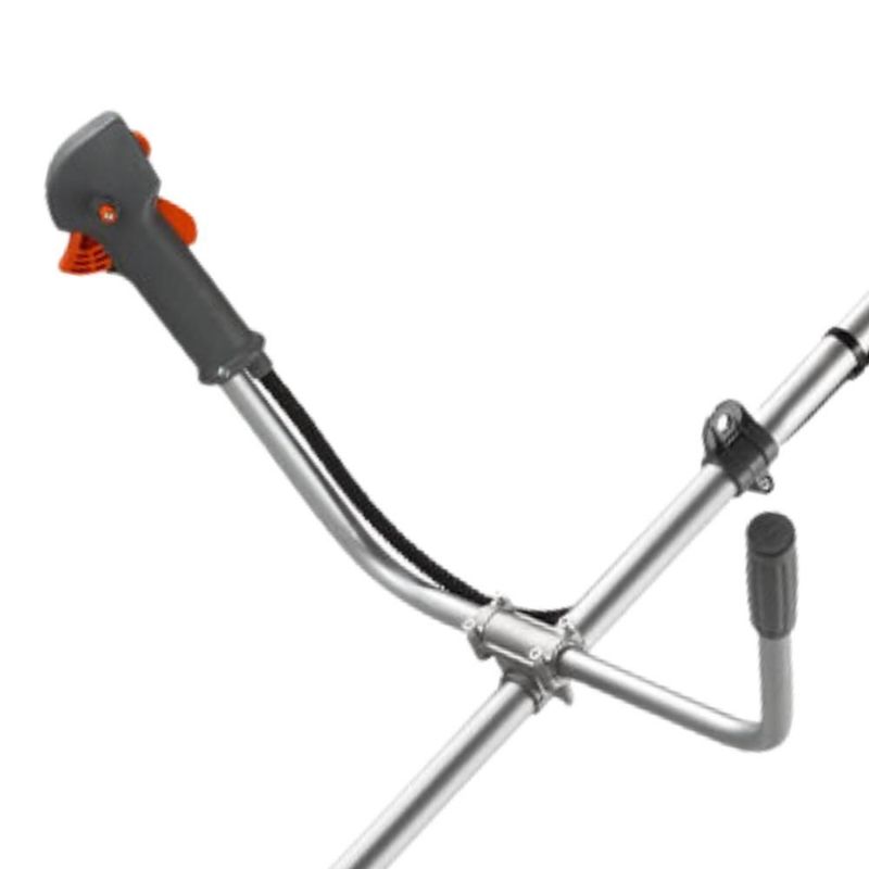 MKP002271002030-8
