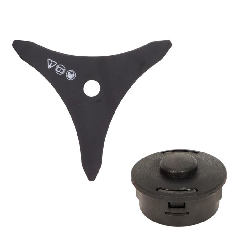 MKP002271002054-2