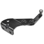 MKP005073016743-1