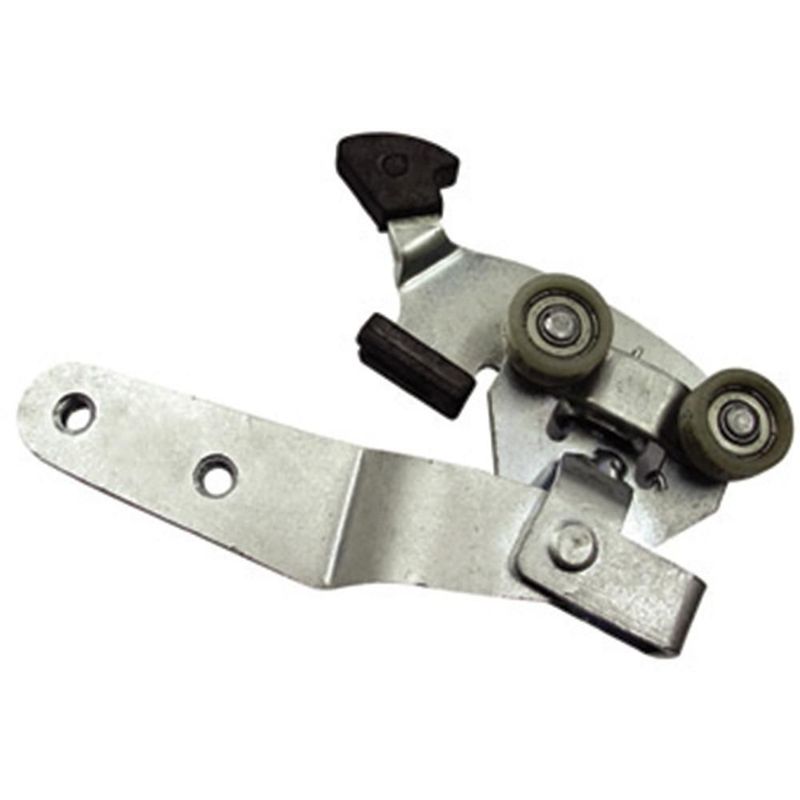 MKP005073016766-1