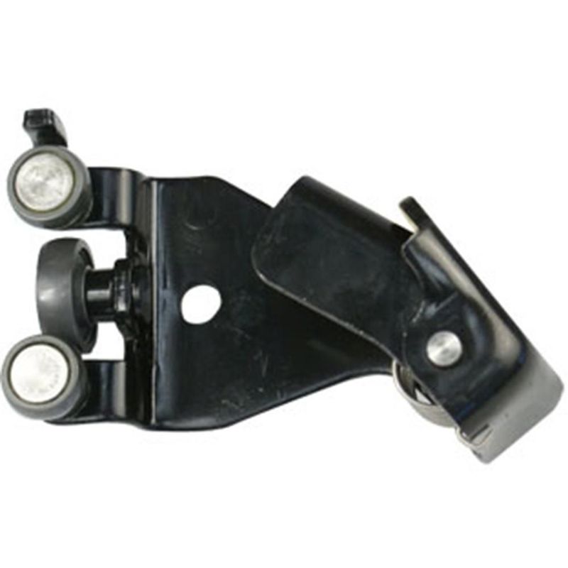 MKP005073016777-1