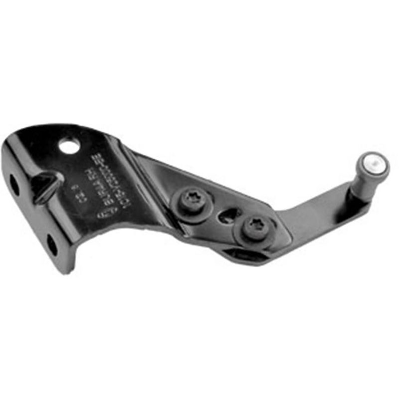 MKP005073016787-1