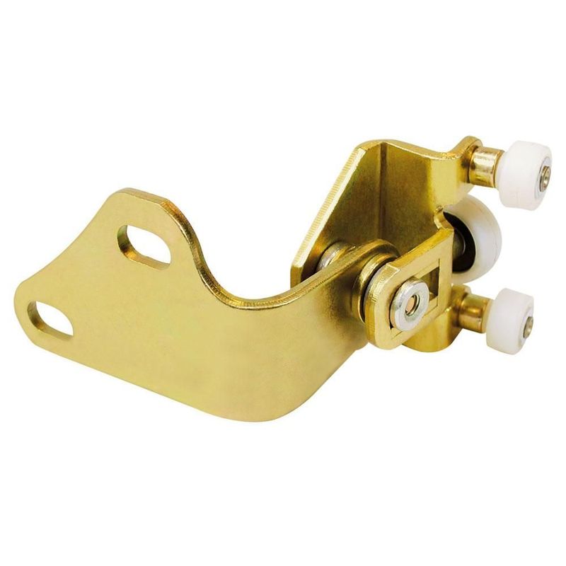 MKP005073016814-1