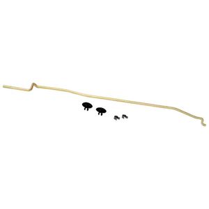 Guia Porta Meio Superior Mb Mb 180d [f103]