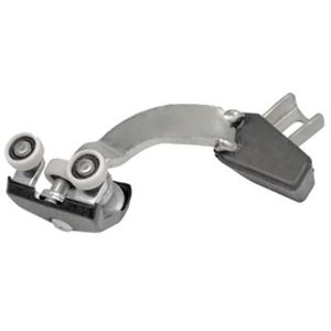 Guia Sup Porta Meio Corrediça Daily Após 07 [f103]
