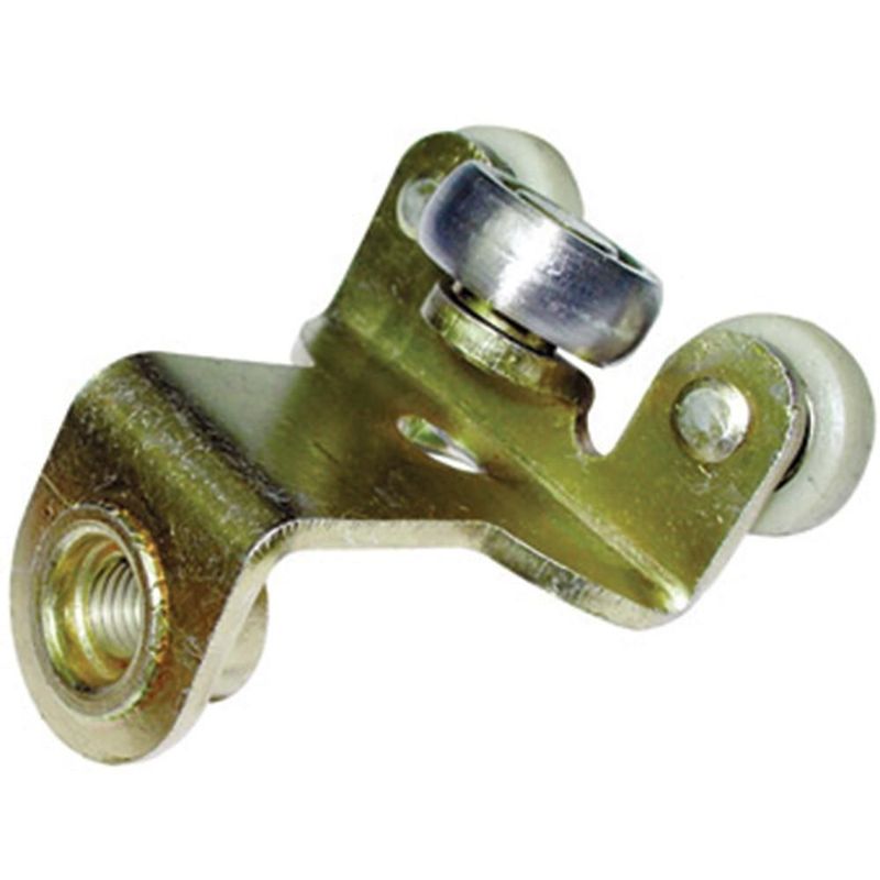 MKP005073016858-1