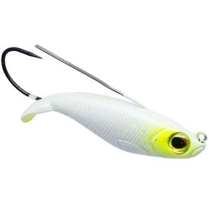 Isca Artificial Maruri Fundo Aphache 90s 18g Cor 500