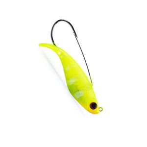 Isca Artificial Maruri Fundo Aphache 90s 18g Cor 920