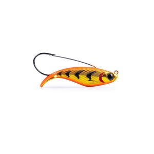 Isca Artificial Maruri Fundo Aphache 90s 18g Cor L