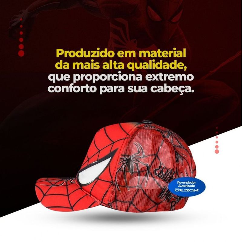 MKP005269000214-2