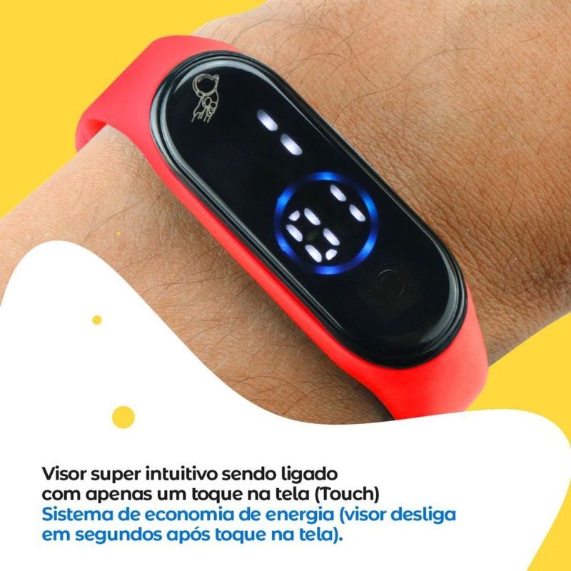 MKP005269000382-3