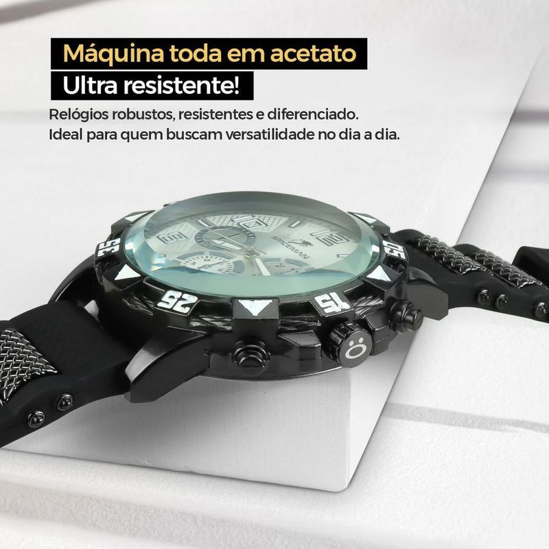 MKP005269000392-2