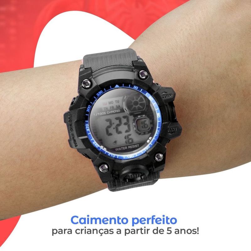 MKP005269000009-6