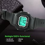 MKP005269000437-2