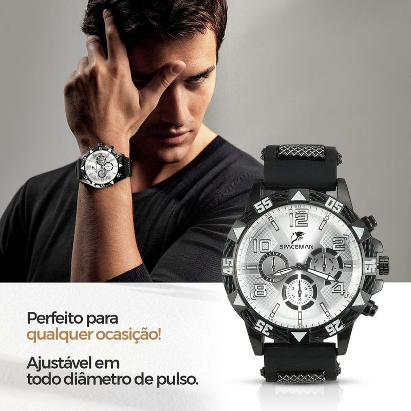 MKP005269000392-6