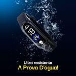 MKP005269000450-2