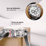 MKP005269000442-4