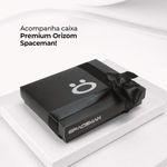 MKP005269000473-2
