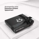 MKP005269000458-6