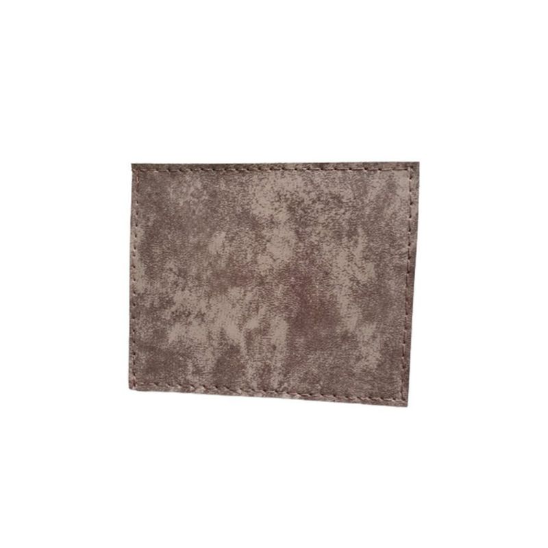 MKP002278002768-3