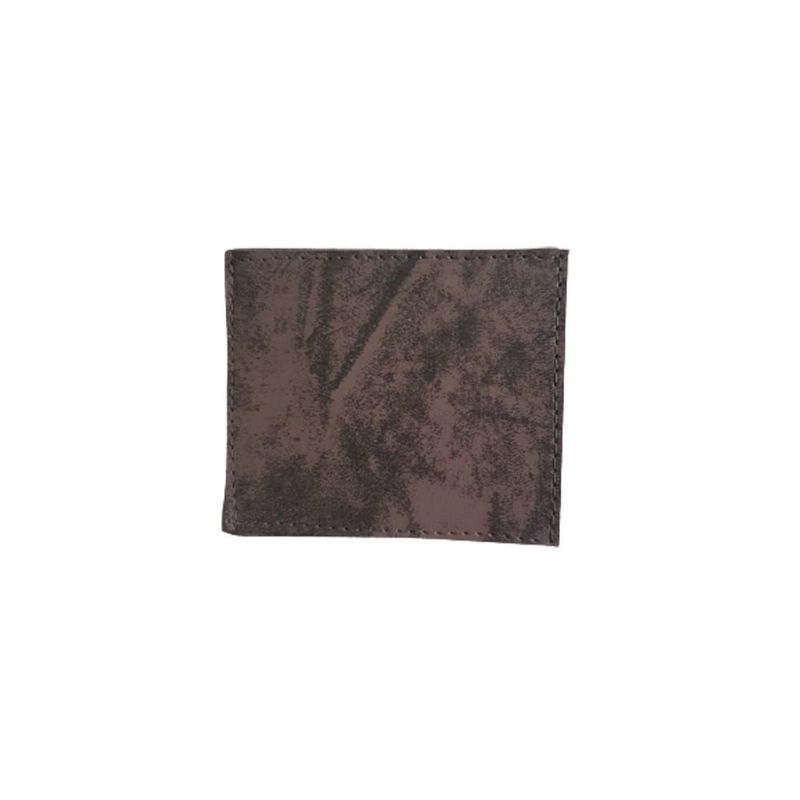 MKP002278002769-3