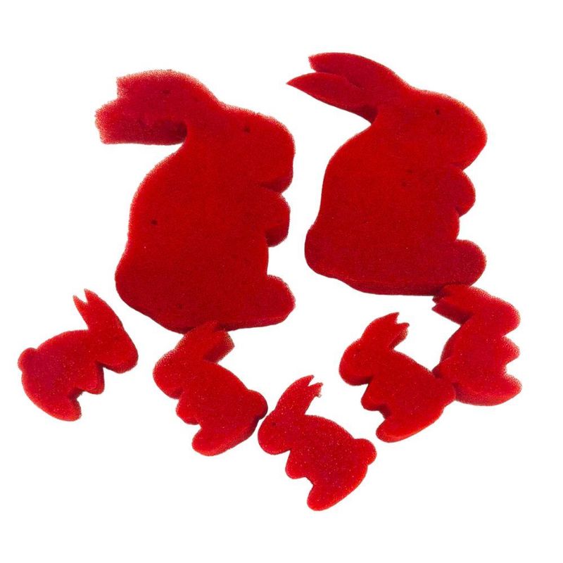 MKP002278002784-1