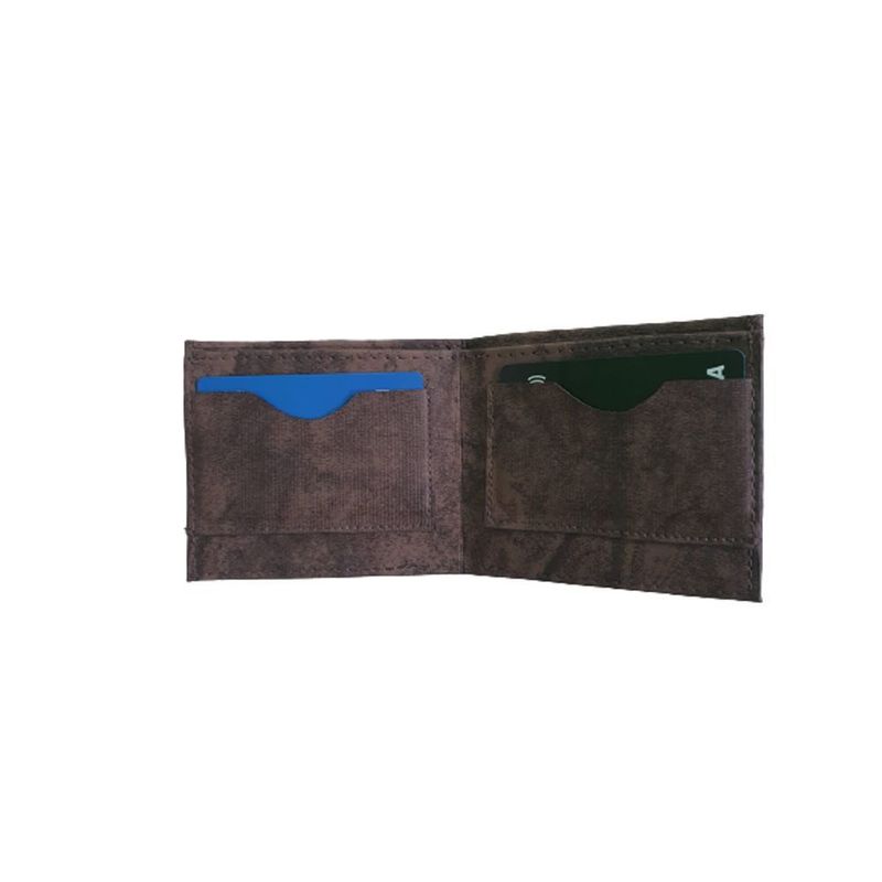 MKP002278002769-4