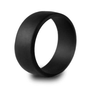 Pk Ring Black E Video Explicativo Tamanho 22
