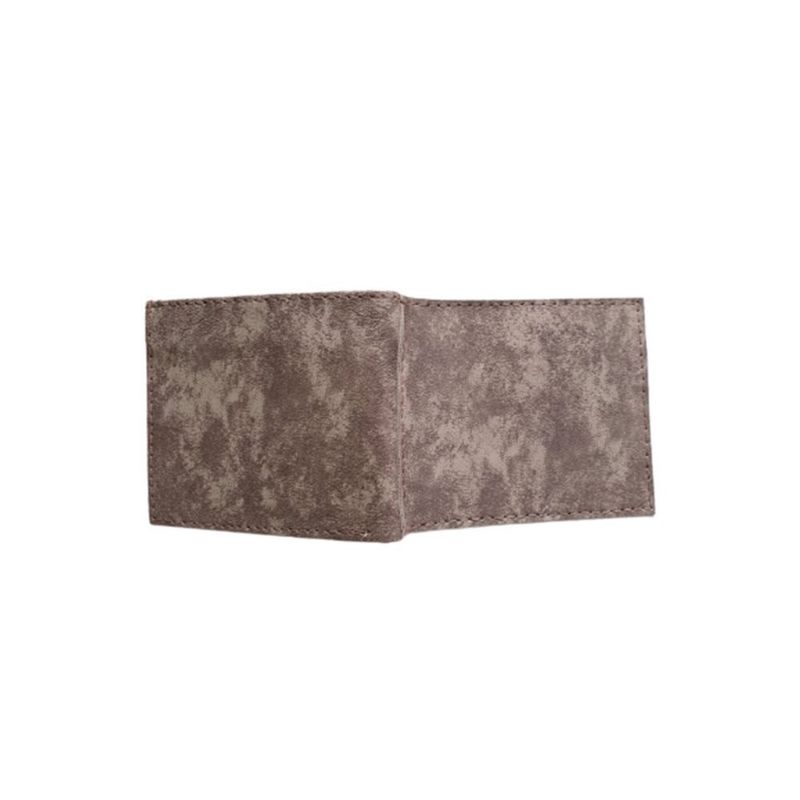 MKP002278002768-6