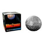 MKP002278002860-1