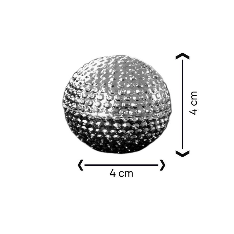 MKP002278002860-2