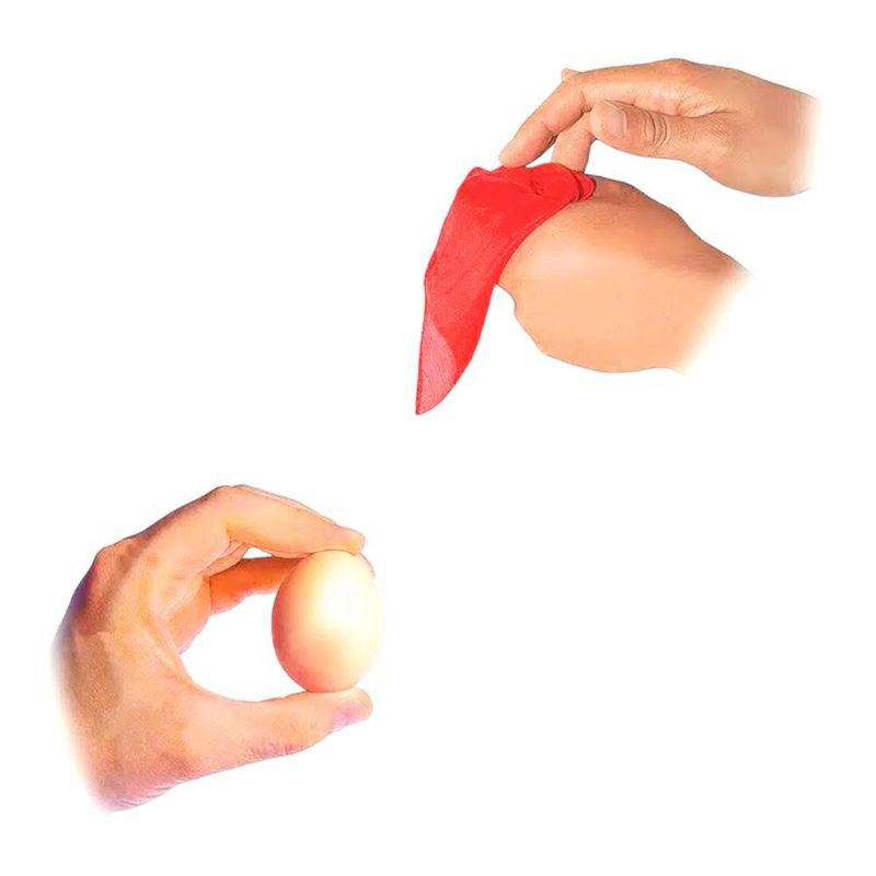 MKP002278002903-2