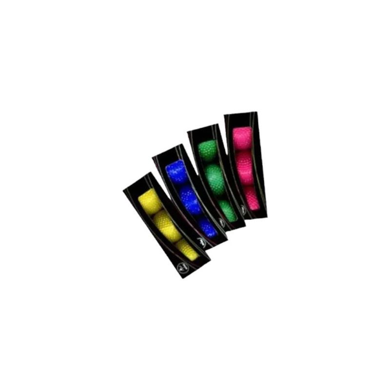 MKP002278002913-1