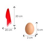 MKP002278002903-3