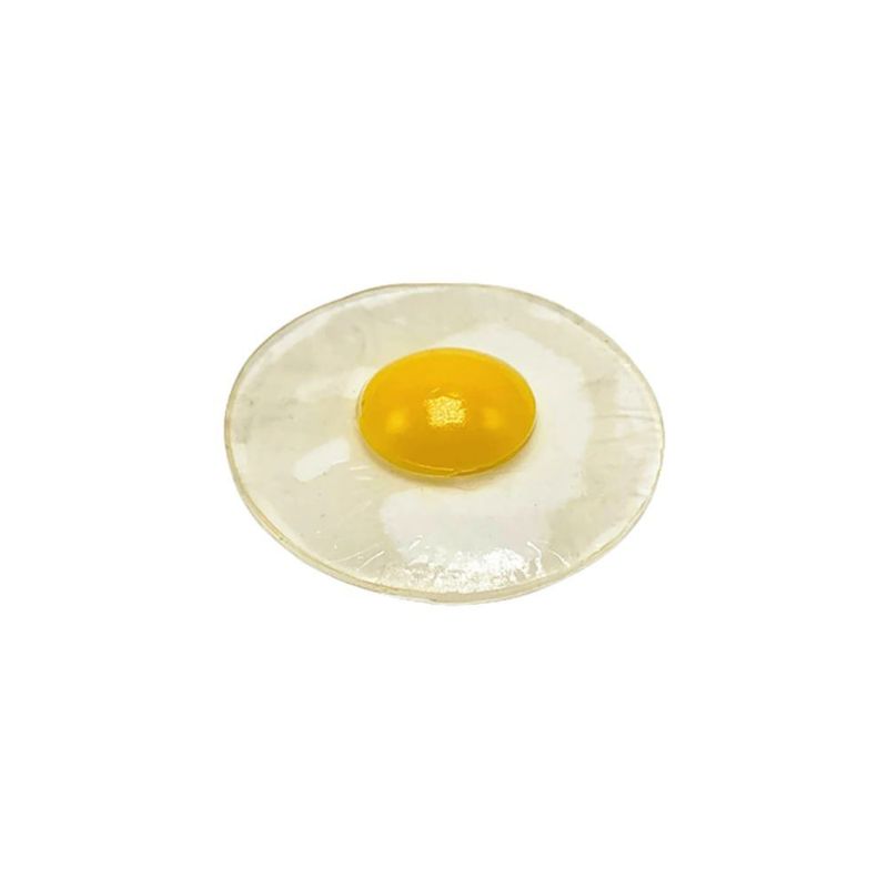 MKP002278002937-1
