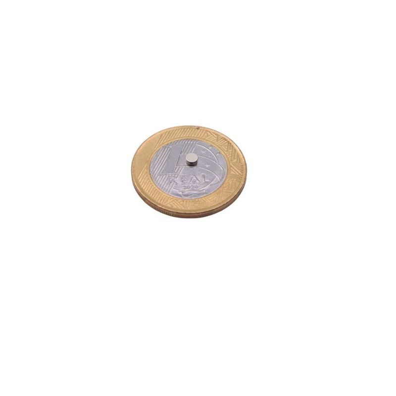MKP002278002960-1