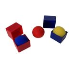 MKP002278003005-1