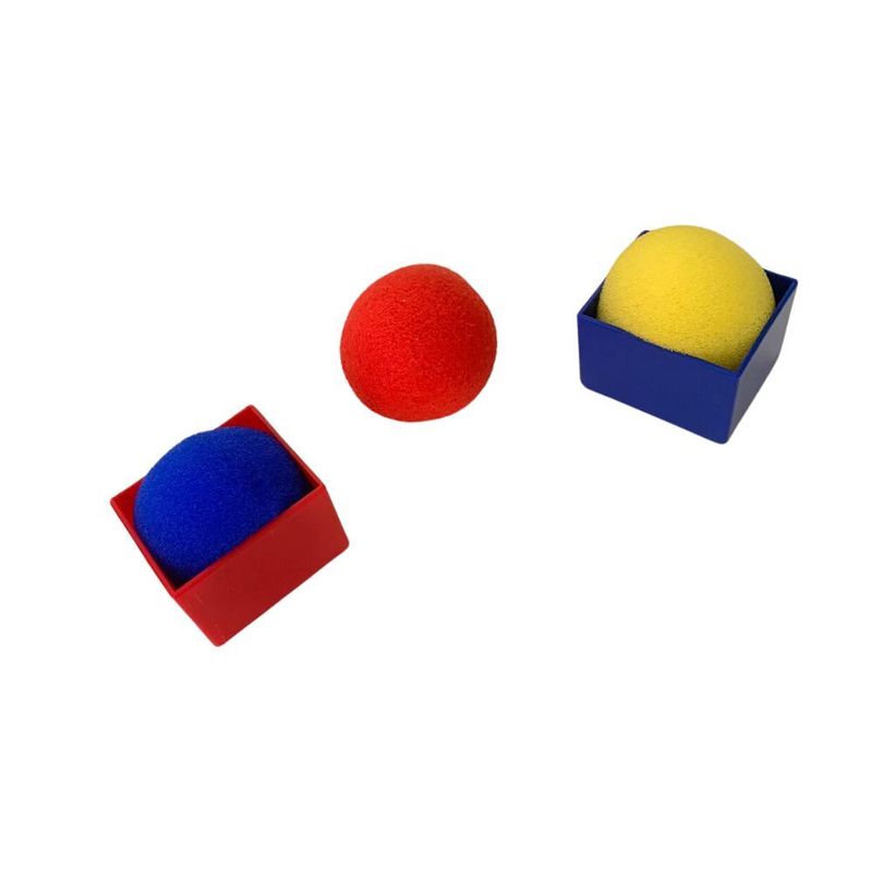 MKP002278003005-2