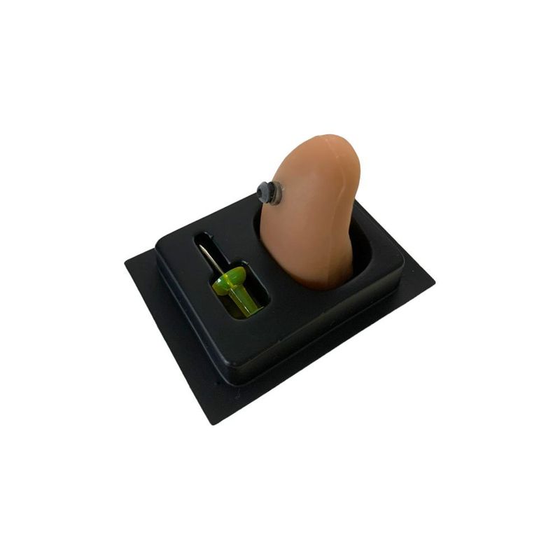 MKP002278003025-2